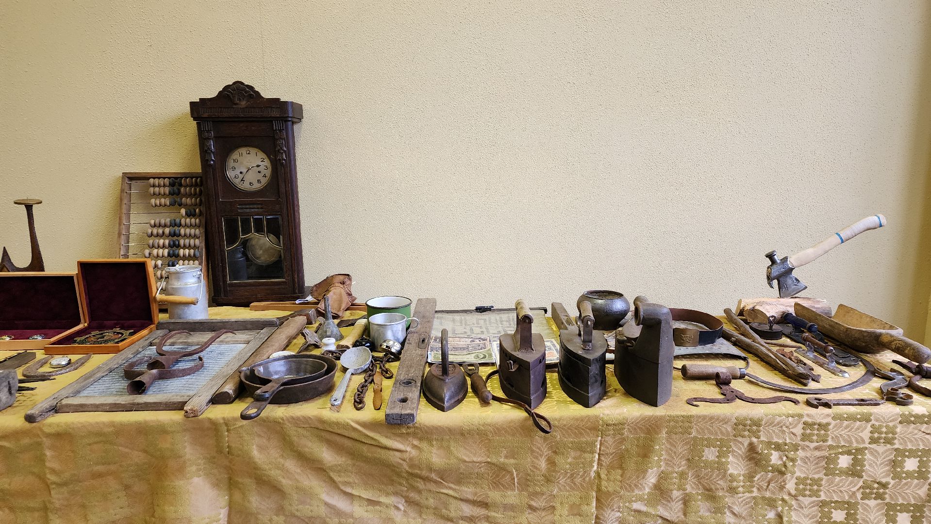 вертикалки, ивантеевка, великая отечественная война, экспозиция, участник великой отечественной войны, леса, предметы быта, предметы старины, оружие военных времн,