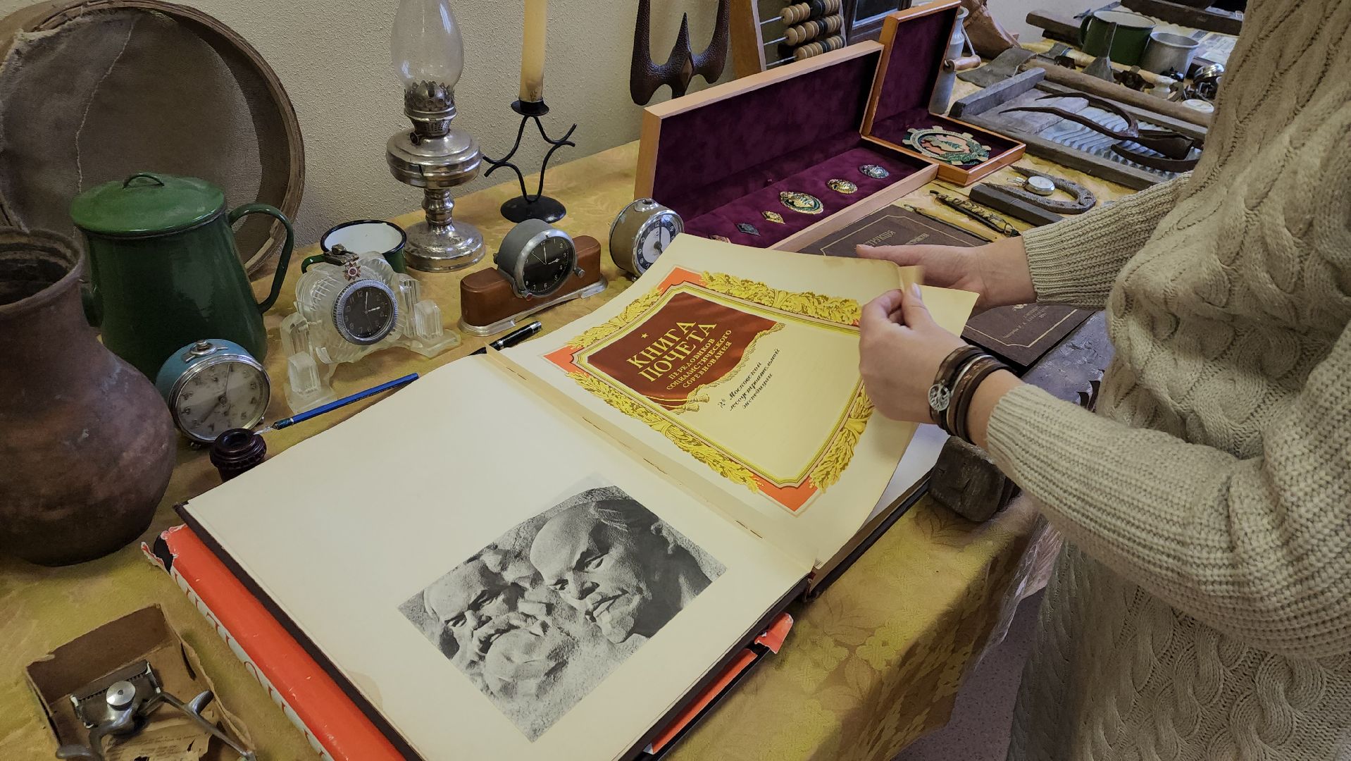 вертикалки, ивантеевка, великая отечественная война, экспозиция, участник великой отечественной войны, леса, предметы быта, предметы старины, оружие военных времн,