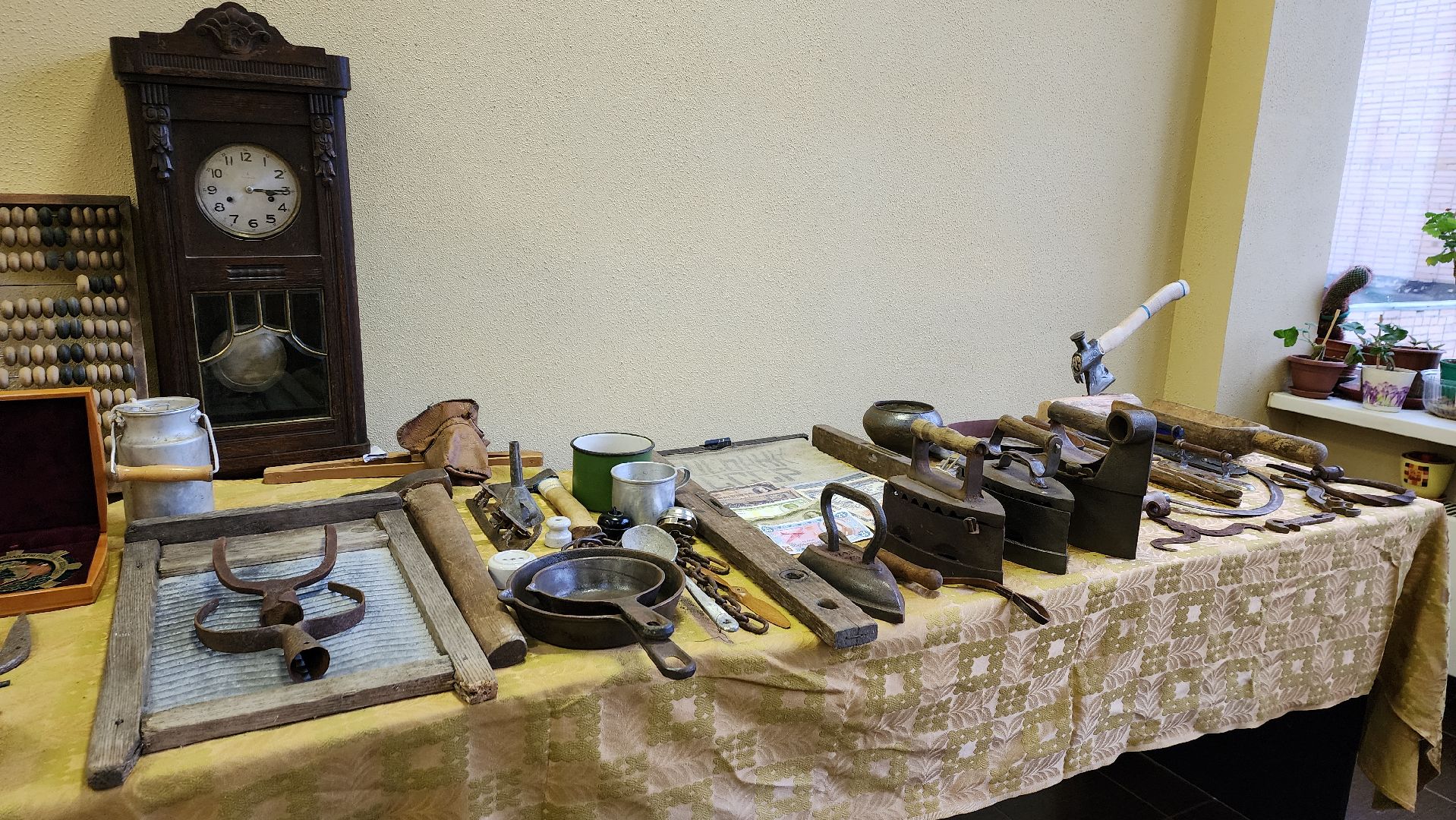 вертикалки, ивантеевка, великая отечественная война, экспозиция, участник великой отечественной войны, леса, предметы быта, предметы старины, оружие военных времн,