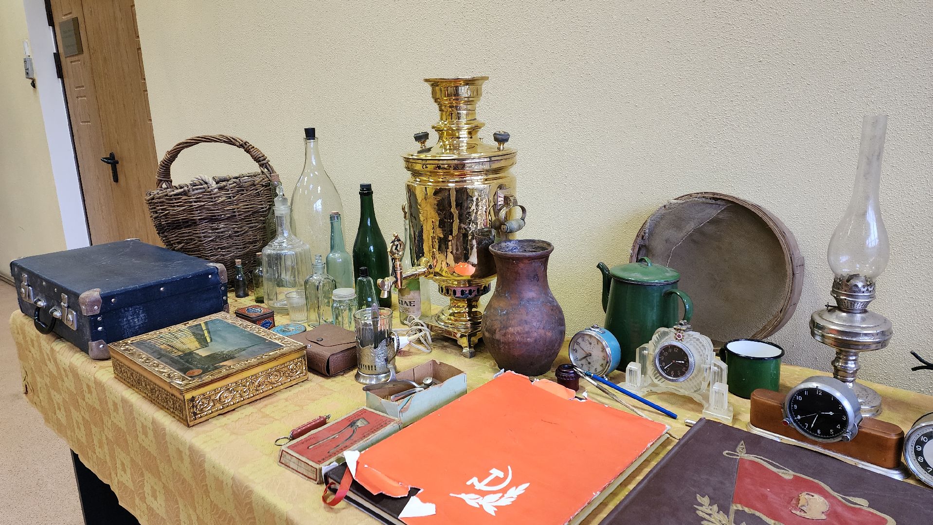 вертикалки, ивантеевка, великая отечественная война, экспозиция, участник великой отечественной войны, леса, предметы быта, предметы старины, оружие военных времн,