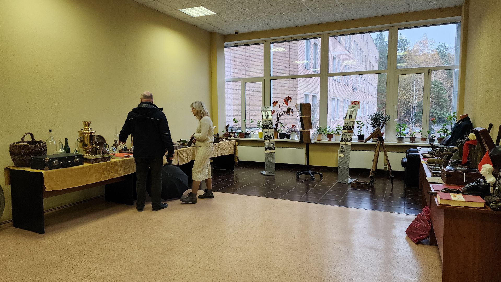 вертикалки, ивантеевка, великая отечественная война, экспозиция, участник великой отечественной войны, леса, предметы быта, предметы старины, оружие военных времн,