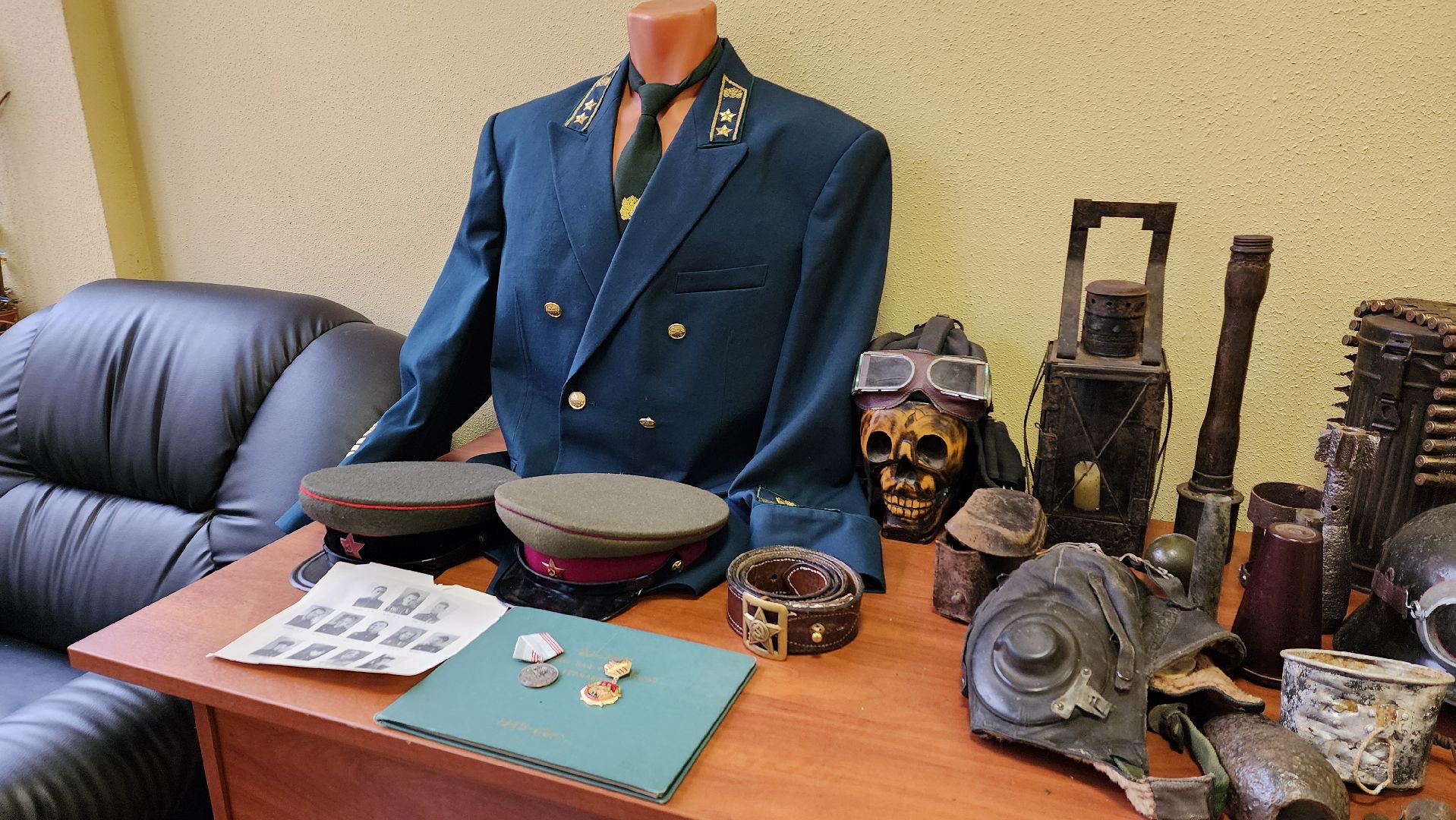 вертикалки, ивантеевка, великая отечественная война, экспозиция, участник великой отечественной войны, леса, предметы быта, предметы старины, оружие военных времн,