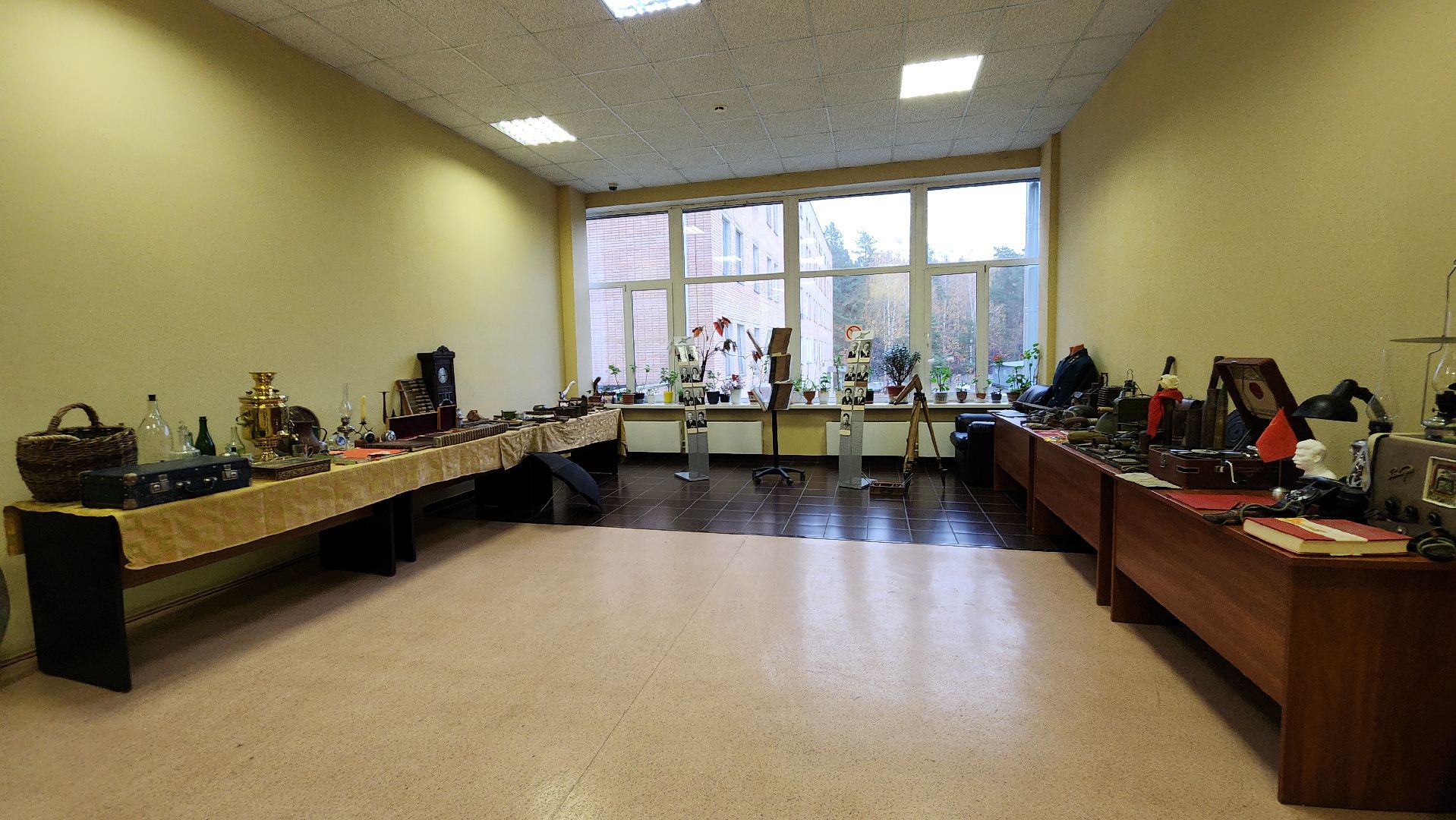 вертикалки, ивантеевка, великая отечественная война, экспозиция, участник великой отечественной войны, леса, предметы быта, предметы старины, оружие военных времн,