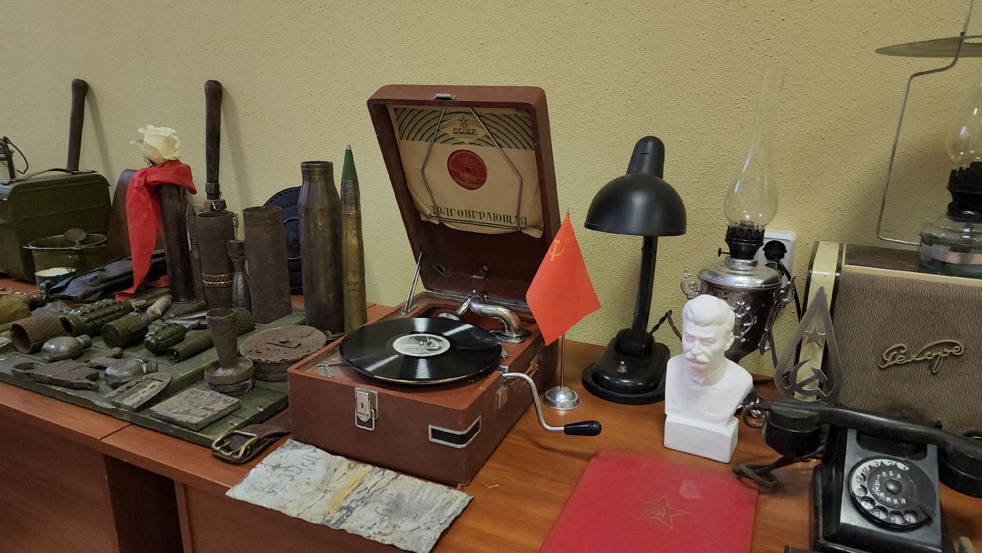 вертикалки, ивантеевка, великая отечественная война, экспозиция, участник великой отечественной войны, леса, предметы быта, предметы старины, оружие военных времн,