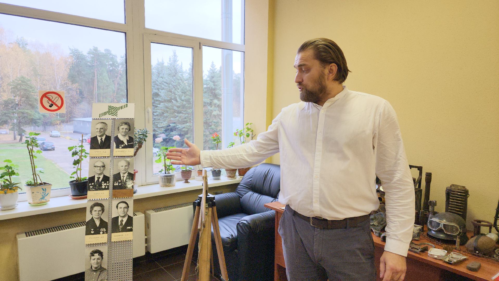 вертикалки, ивантеевка, великая отечественная война, экспозиция, участник великой отечественной войны, леса, предметы быта, предметы старины, оружие военных времн,