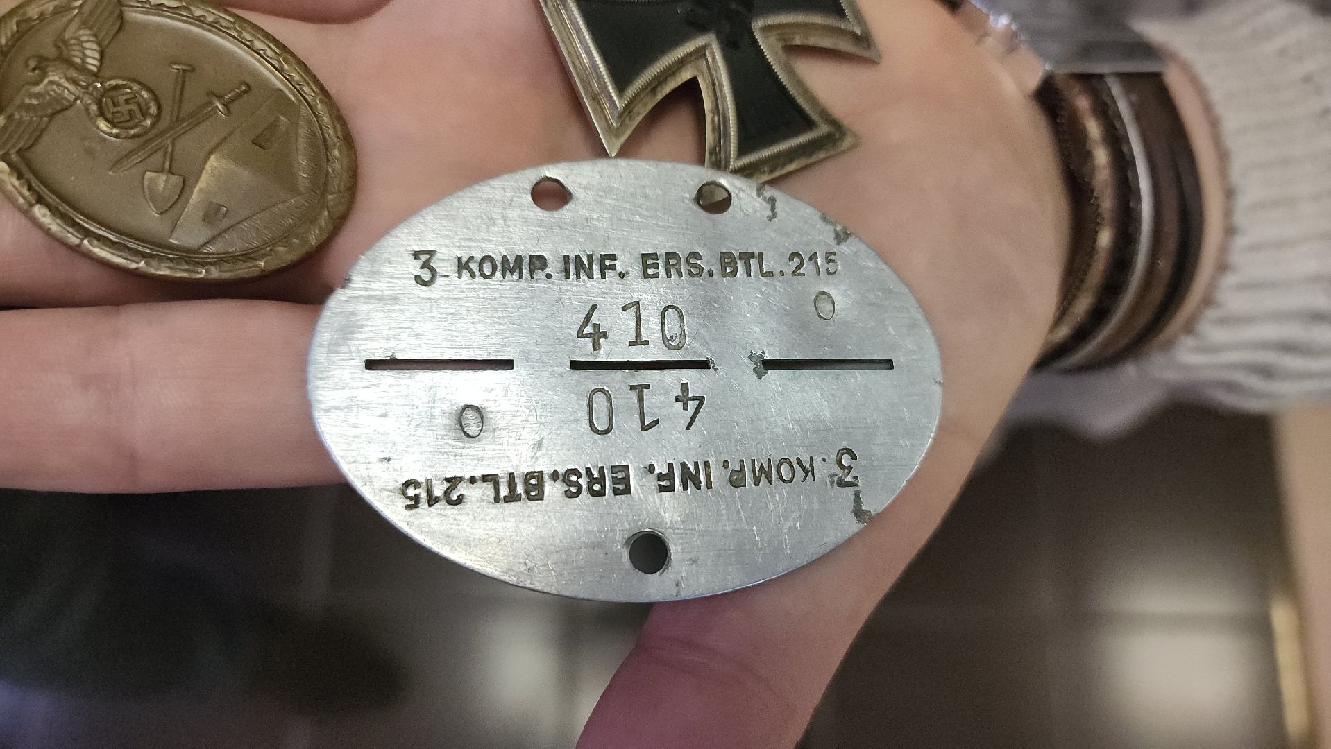 вертикалки, ивантеевка, великая отечественная война, экспозиция, участник великой отечественной войны, леса, предметы быта, предметы старины, оружие военных времн,