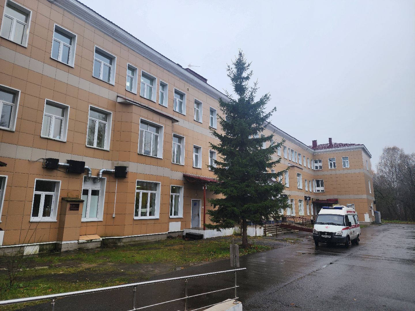 жители, общество, медецина, врач, народный доктор, конкурс врачей, народное голосование,