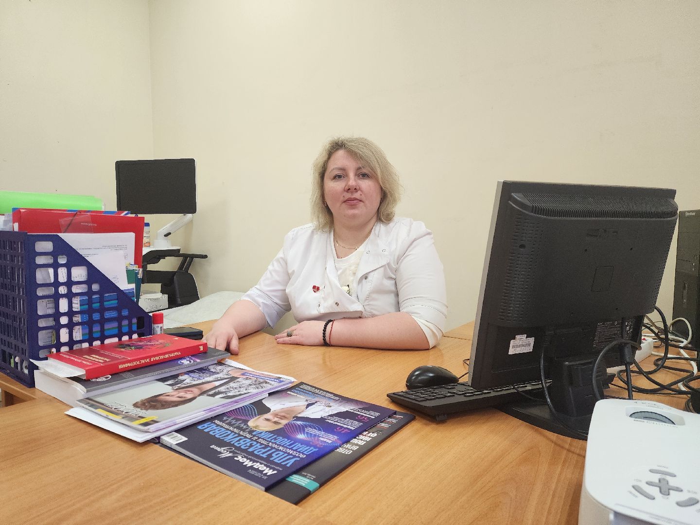 жители, общество, медецина, врач, народный доктор, конкурс врачей, народное голосование,