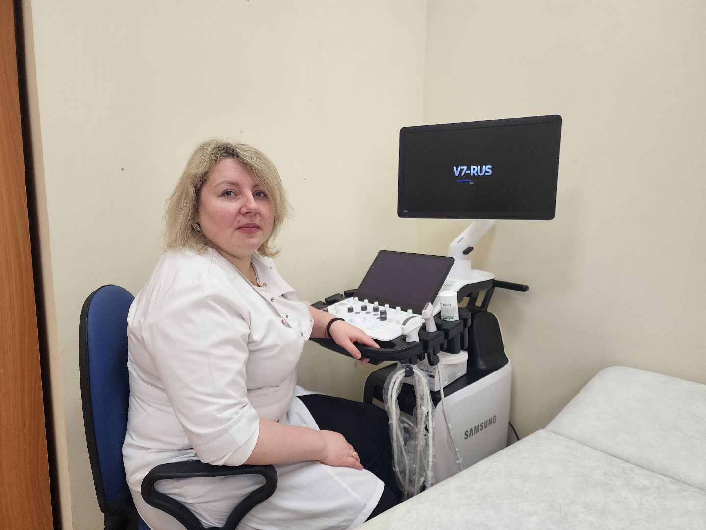 жители, общество, медецина, врач, народный доктор, конкурс врачей, народное голосование,