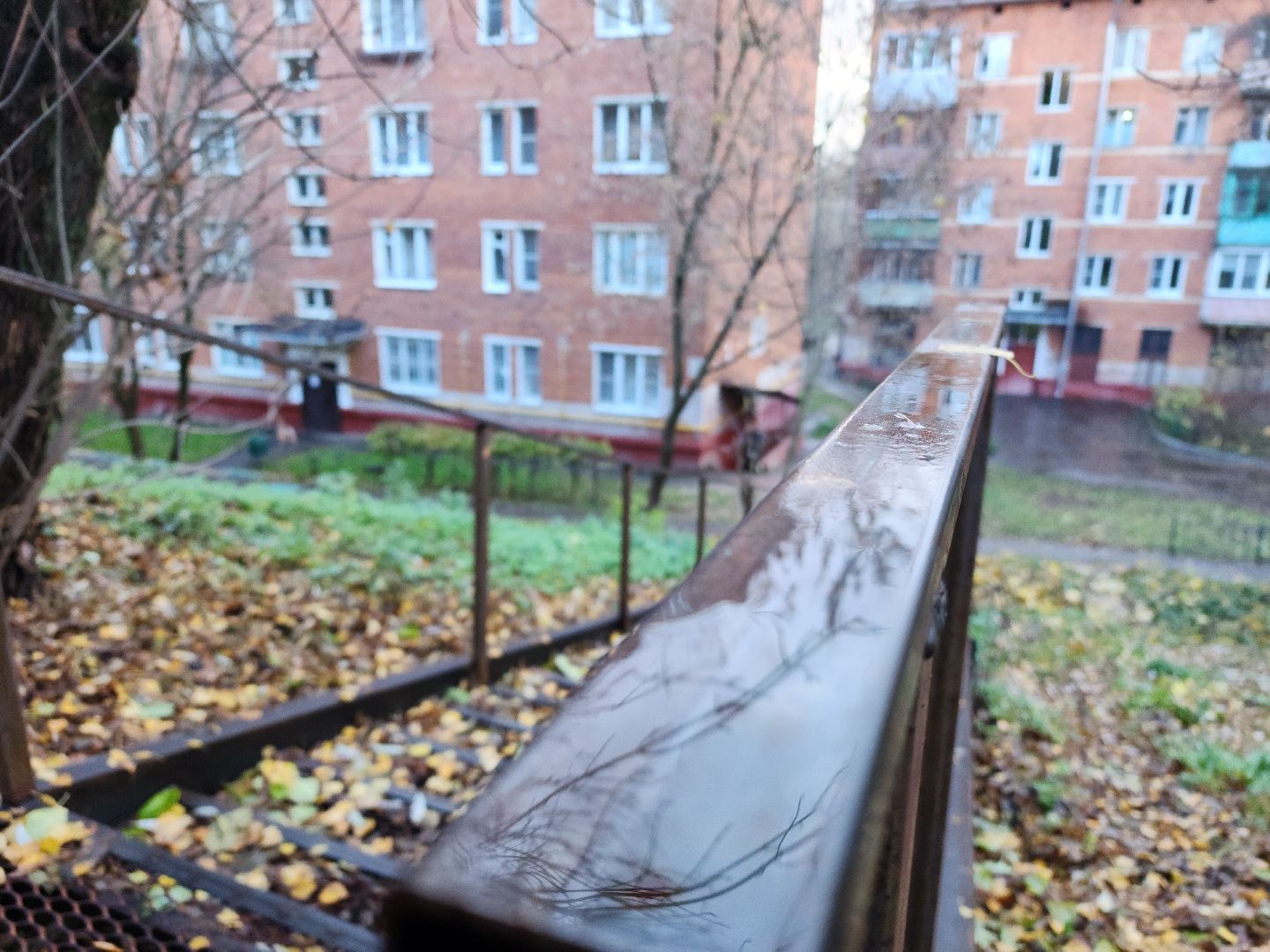 выездная администрация, жкх, благоустройство, химки,вертикалки,