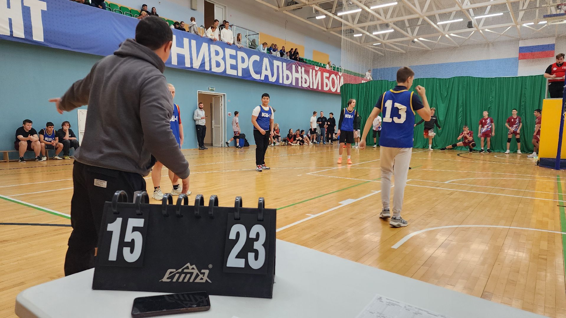 Домодедово, Подмосковье, Спорт, Единая школьная лига, Авангард, Стадион Авангард,