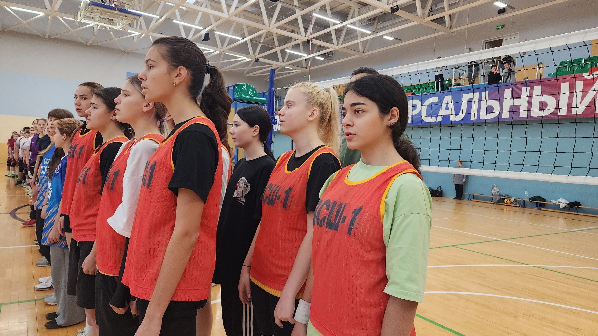 Домодедово, Подмосковье, Спорт, Единая школьная лига, Авангард, Стадион Авангард,