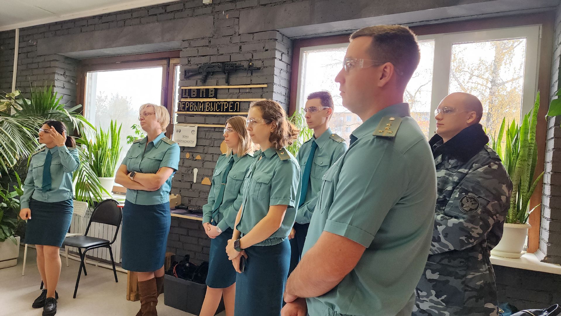 Домодедово, Подмосковье, ЦВПВ, таможенники, день народного единства, Турнир, турнир по стрельбе, Первый выстрел, тренер, Инструктор по стрельбе,