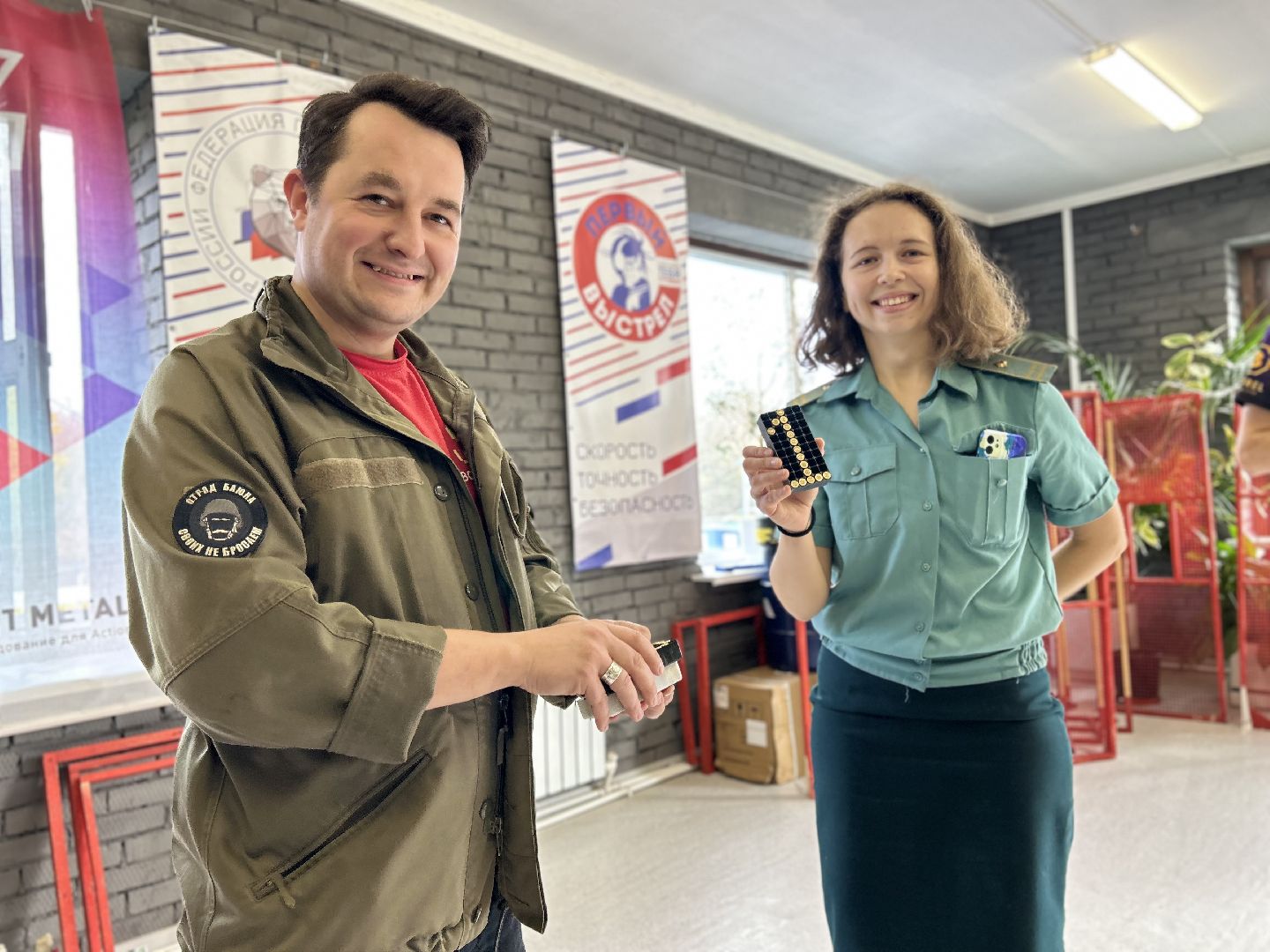 Домодедово, Подмосковье, ЦВПВ, таможенники, день народного единства, Турнир, турнир по стрельбе, Первый выстрел, тренер, Инструктор по стрельбе,