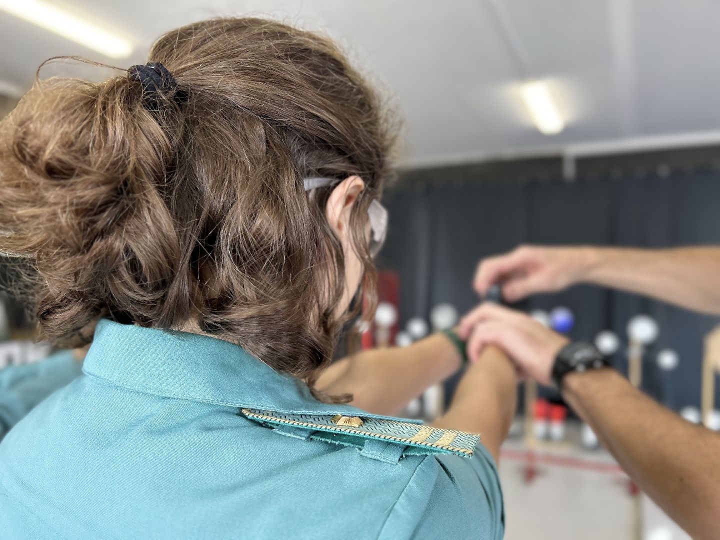Домодедово, Подмосковье, ЦВПВ, таможенники, день народного единства, Турнир, турнир по стрельбе, Первый выстрел, тренер, Инструктор по стрельбе,