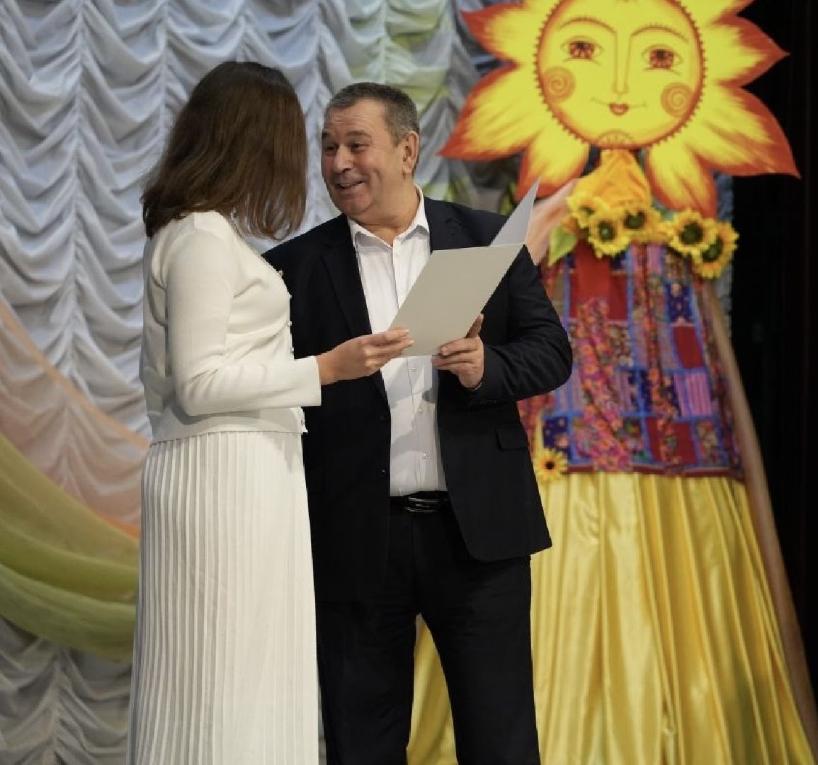 Сельское хозяйство, Сергиево-Посадский городской округ, Сельскохозяйственные предприятия, Новые технологии, Инновации,