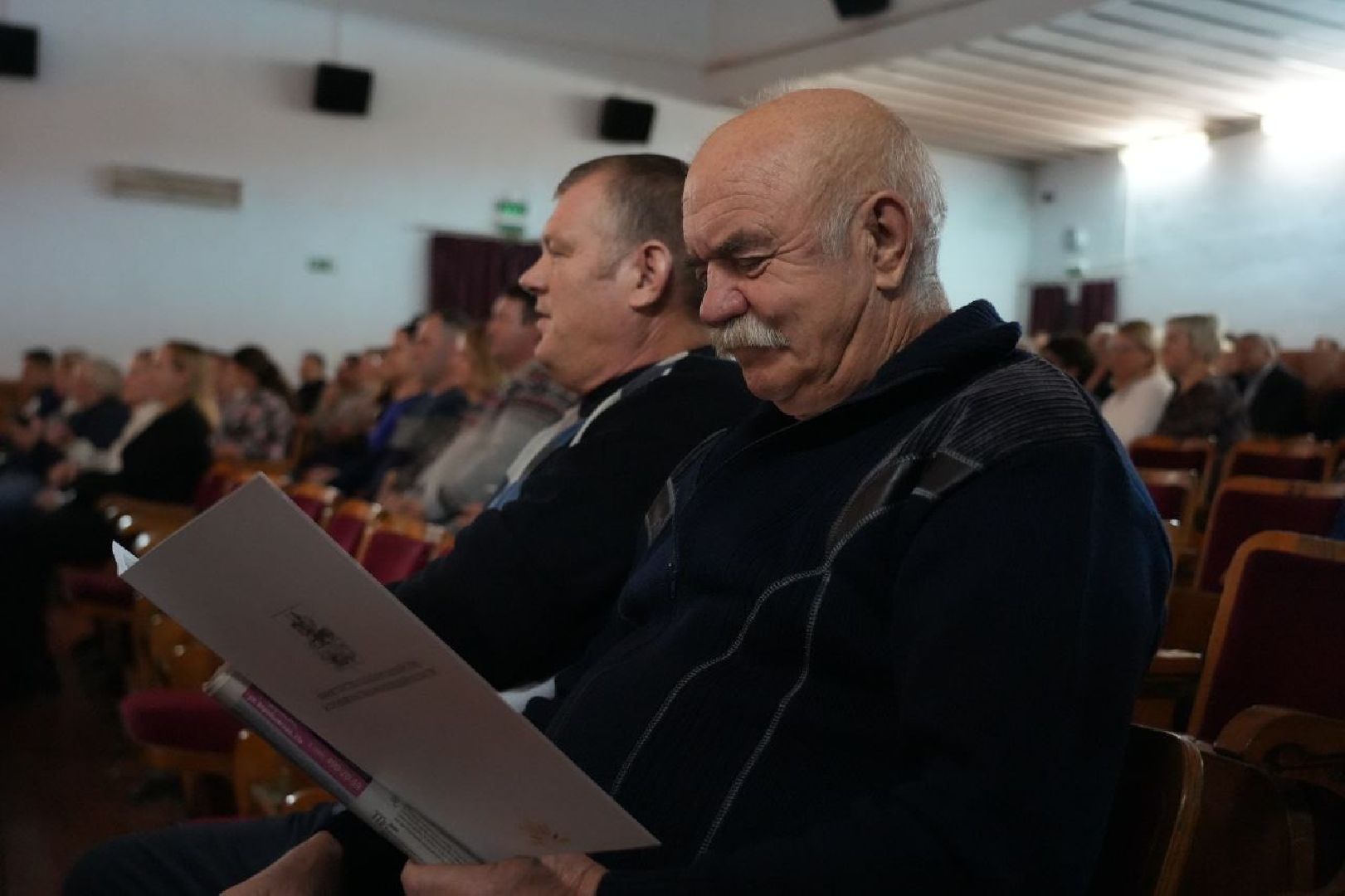 Сельское хозяйство, Сергиево-Посадский городской округ, Сельскохозяйственные предприятия, Новые технологии, Инновации,