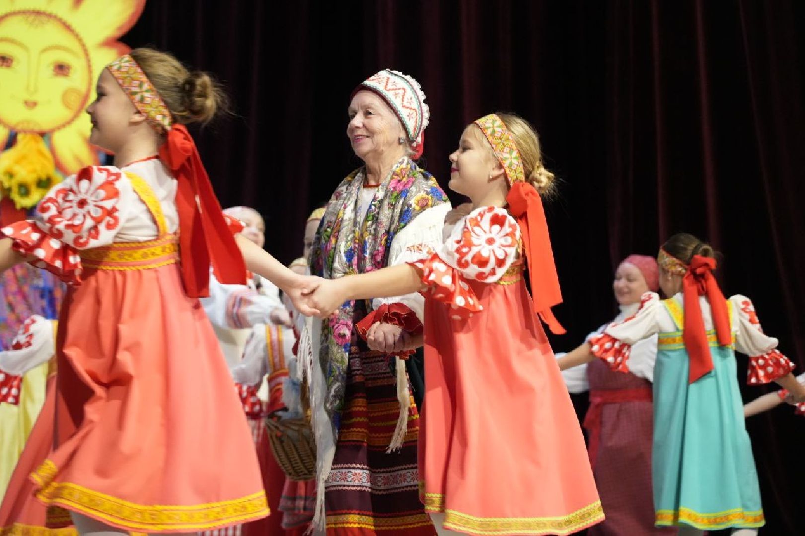 Сельское хозяйство, Сергиево-Посадский городской округ, Сельскохозяйственные предприятия, Новые технологии, Инновации,