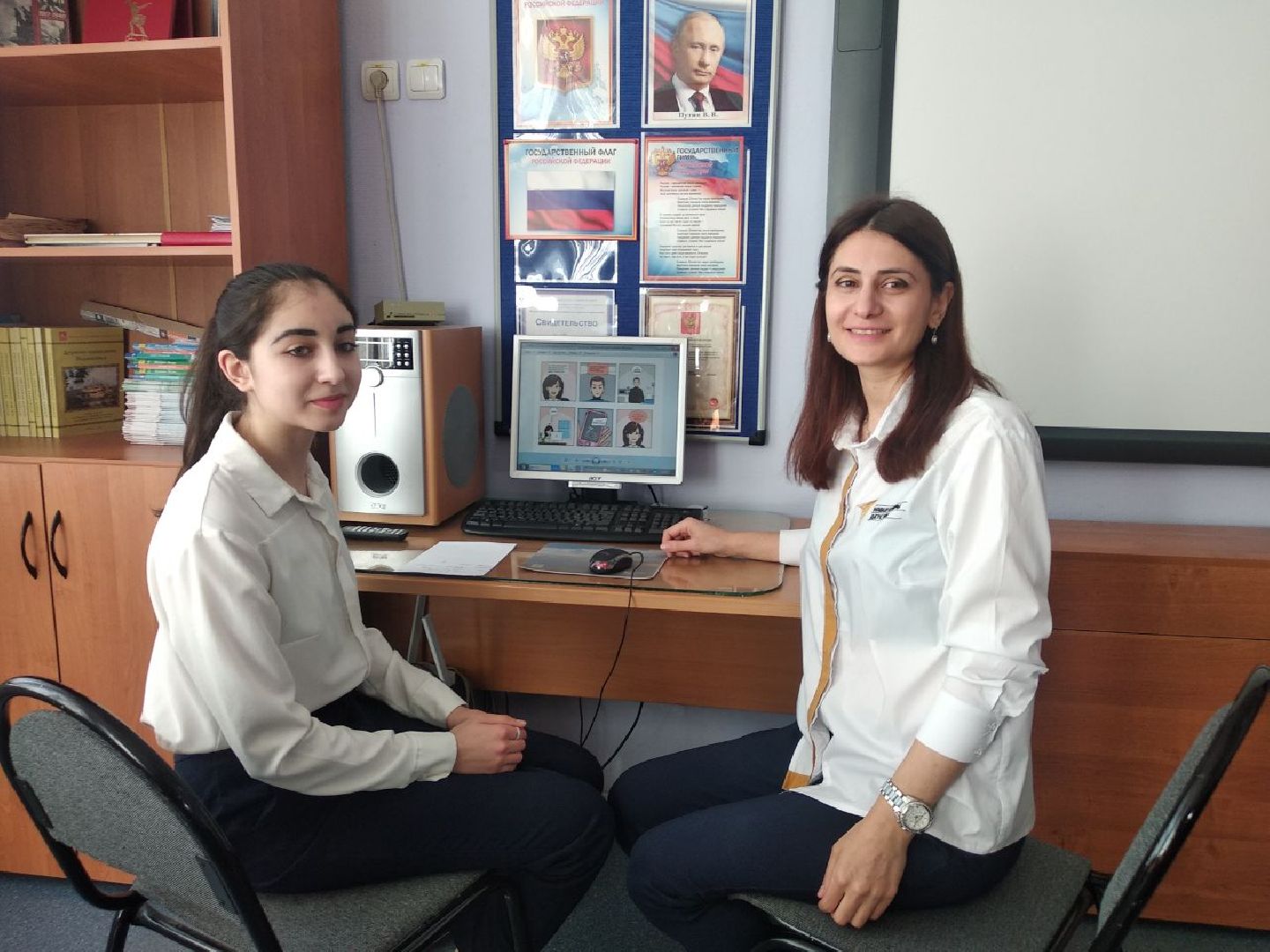 Дмитров, Центробанк РФ, Минфин МО