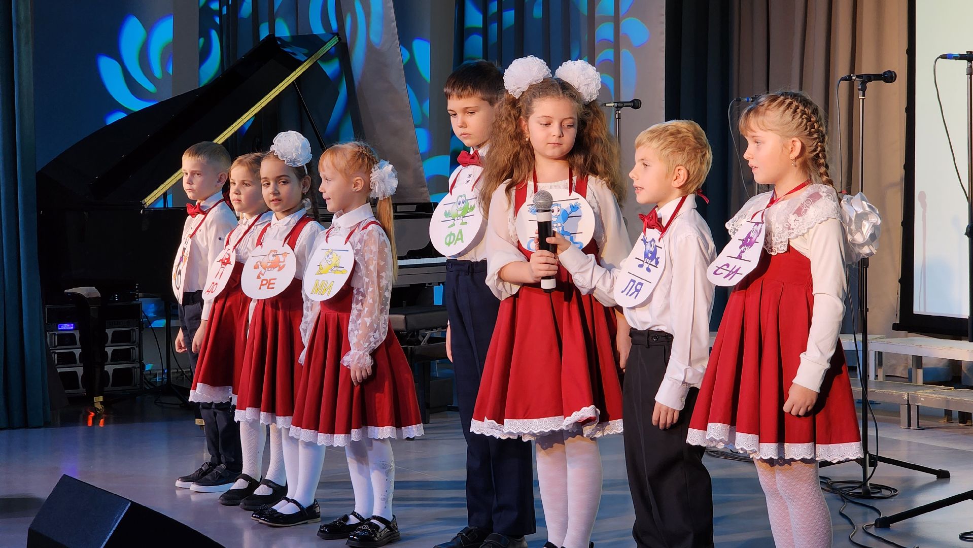 ступино, культура подмосковья, школа искусств,