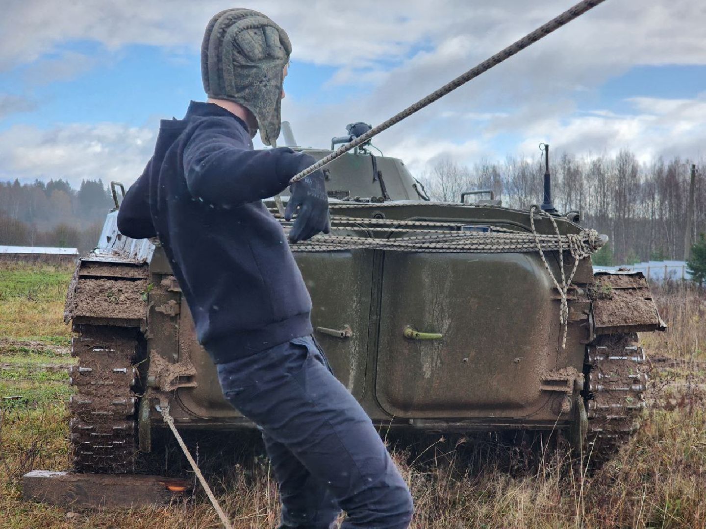 можайск, можайский городской округ, подмосковье, юный связист, день связиста, военно-патриотическая игра, дети, юнармия, патриотическое воспитание, спорт,
