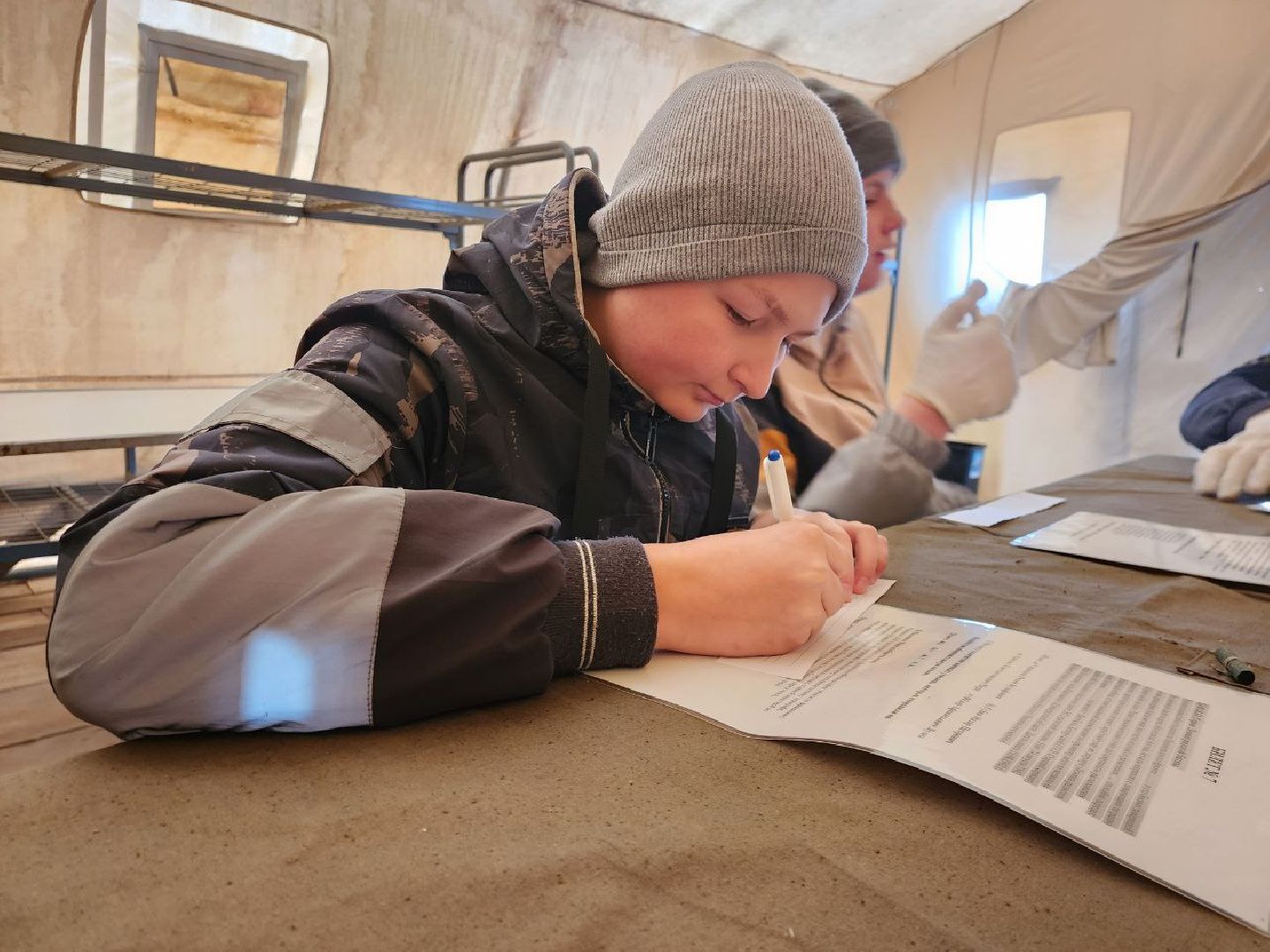 можайск, можайский городской округ, подмосковье, юный связист, день связиста, военно-патриотическая игра, дети, юнармия, патриотическое воспитание, спорт,