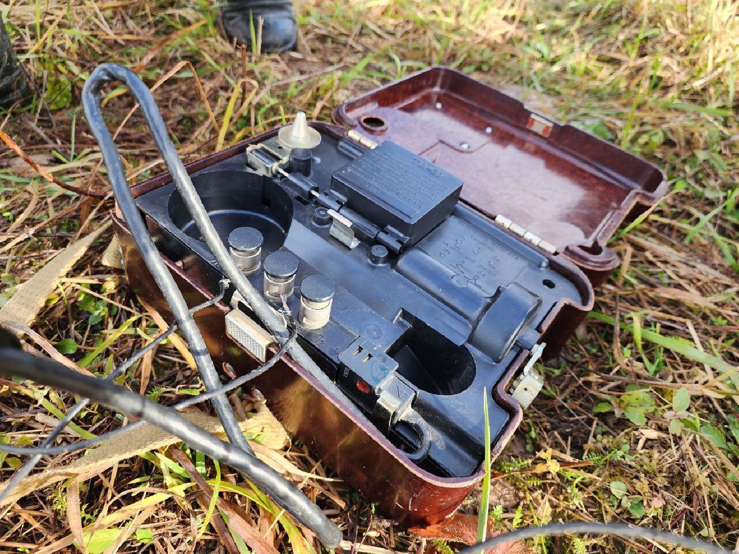 можайск, можайский городской округ, подмосковье, юный связист, день связиста, военно-патриотическая игра, дети, юнармия, патриотическое воспитание, спорт,