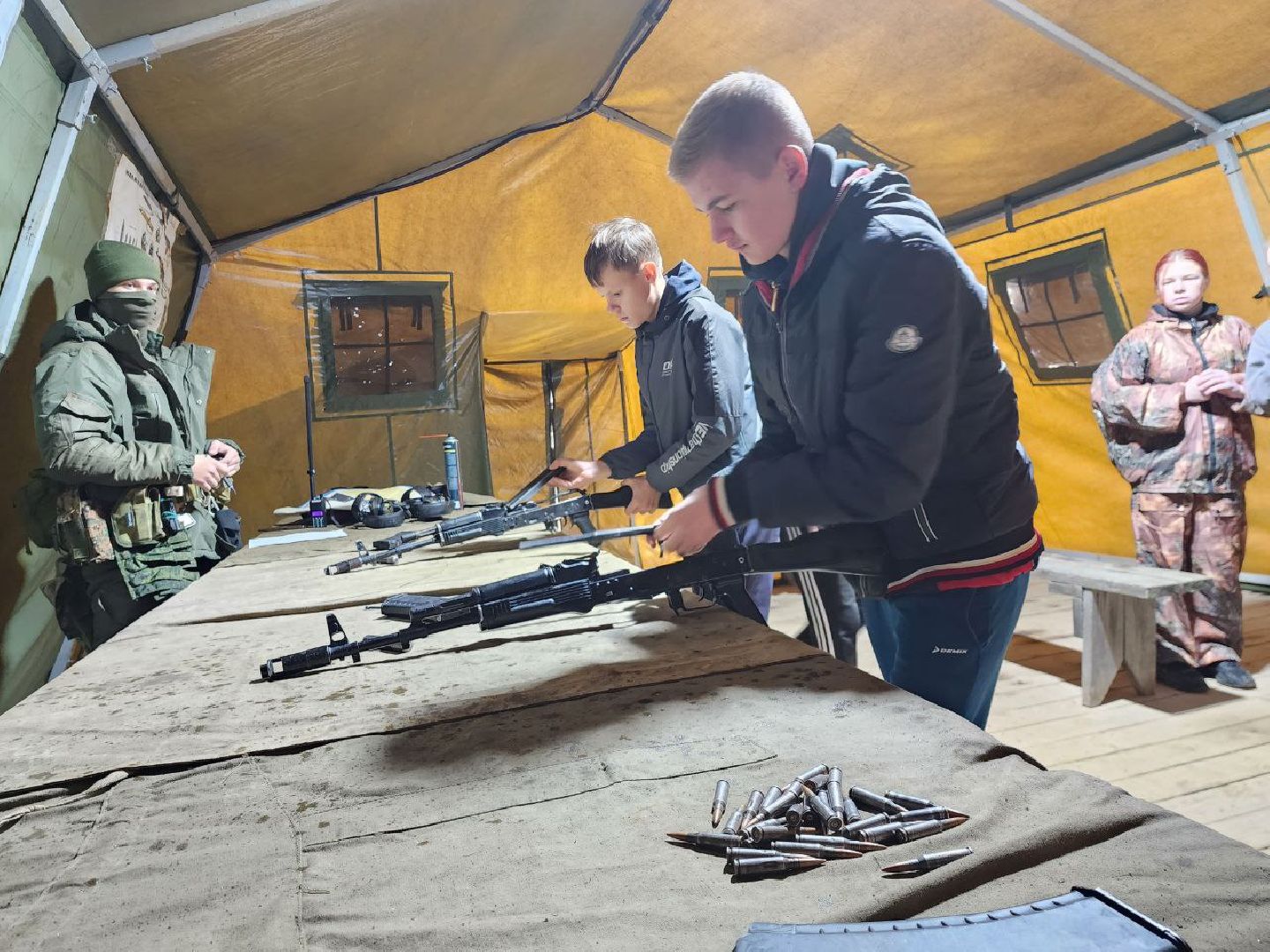 можайск, можайский городской округ, подмосковье, юный связист, день связиста, военно-патриотическая игра, дети, юнармия, патриотическое воспитание, спорт,