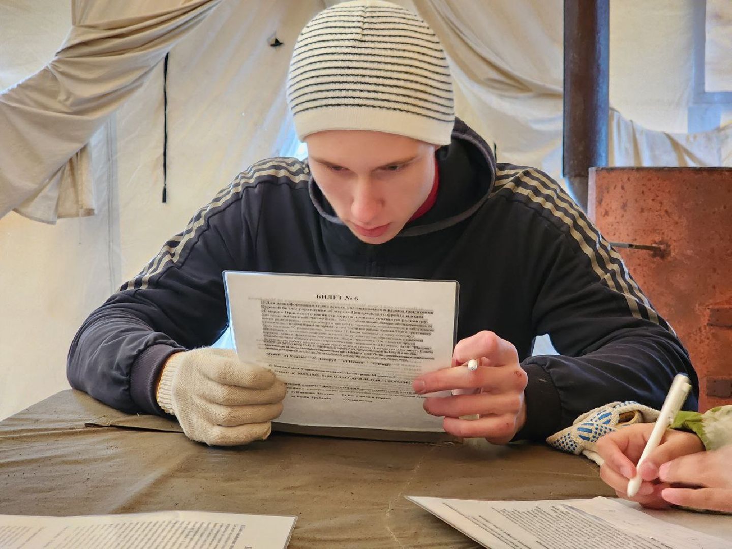 можайск, можайский городской округ, подмосковье, юный связист, день связиста, военно-патриотическая игра, дети, юнармия, патриотическое воспитание, спорт,
