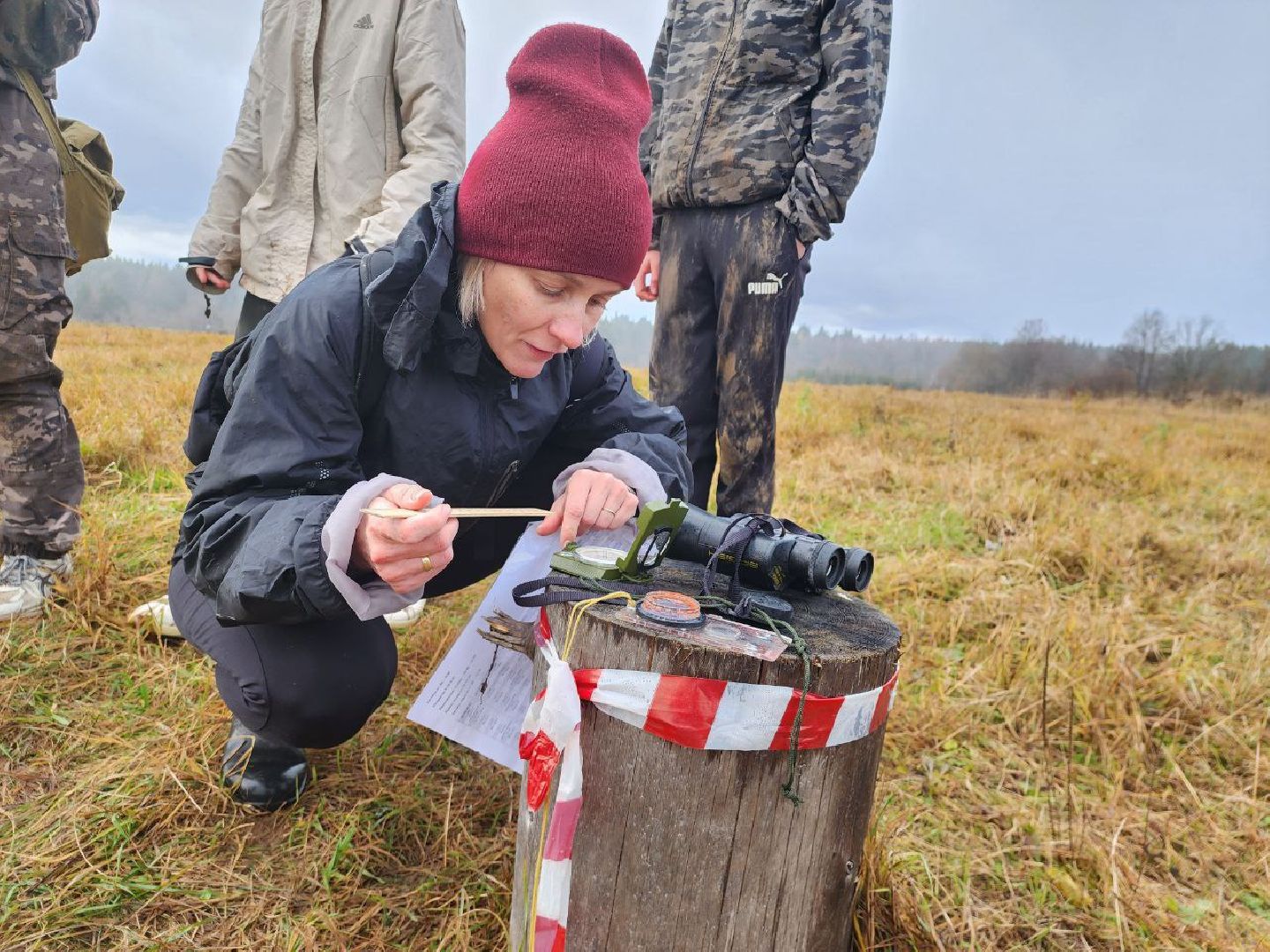 можайск, можайский городской округ, подмосковье, юный связист, день связиста, военно-патриотическая игра, дети, юнармия, патриотическое воспитание, спорт,