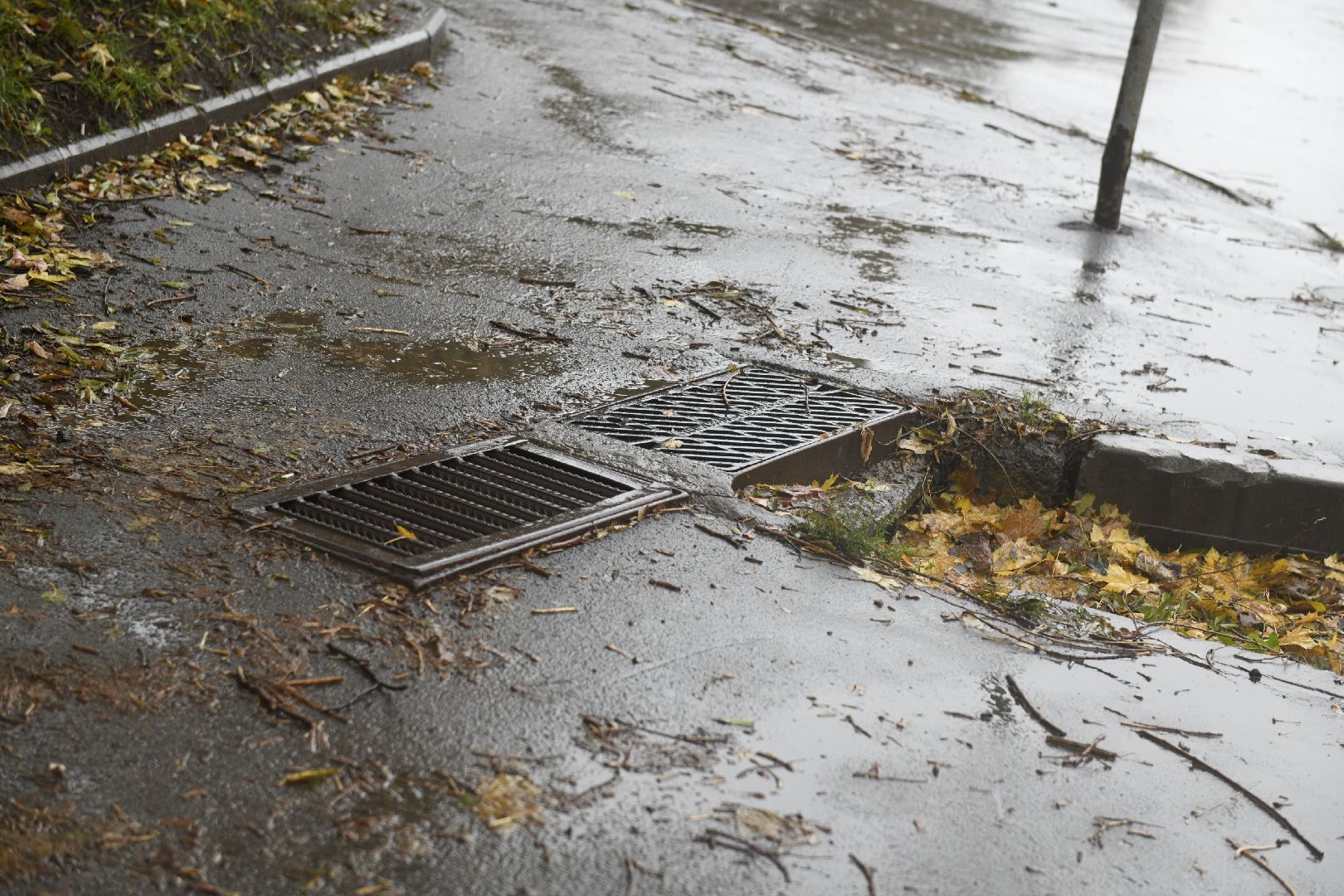 лыткарино жкх, выездная администрация, выездная администрация лыткарино, вертикалка