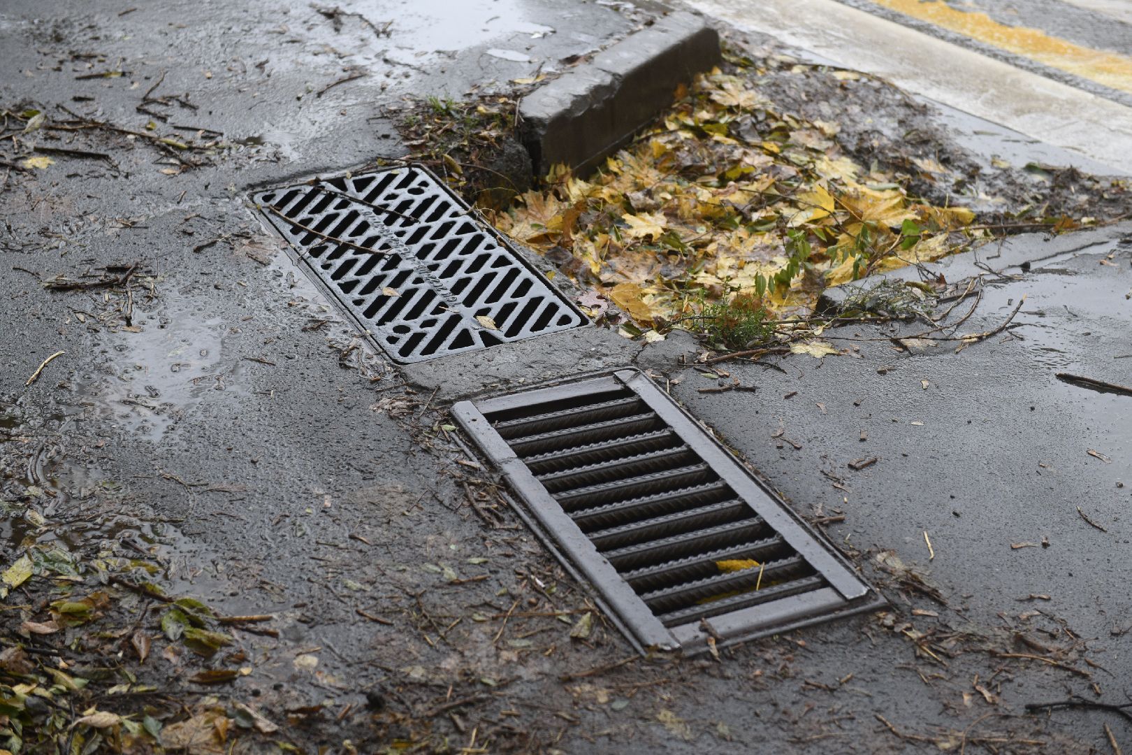 лыткарино жкх, выездная администрация, выездная администрация лыткарино, вертикалка