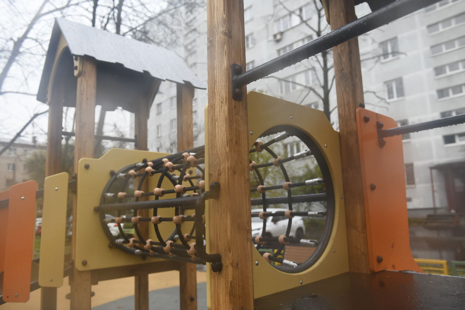 лыткарино жкх, выездная администрация, выездная администрация лыткарино, вертикалка,