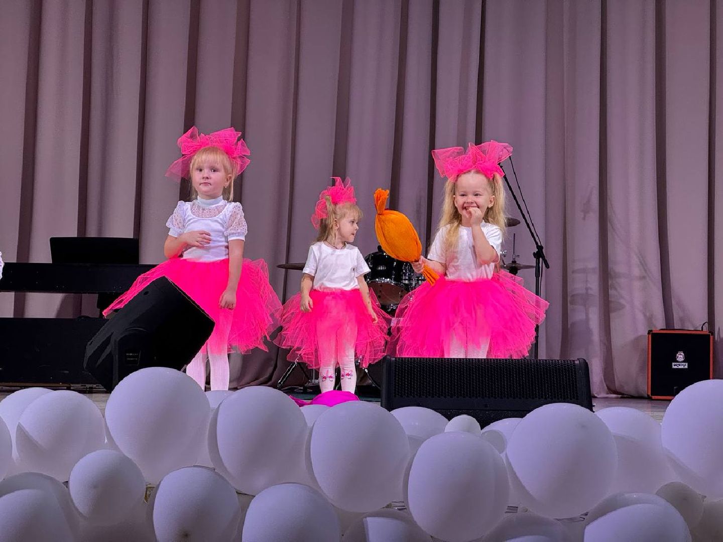 день народно единства, концерт, городской округ восход,