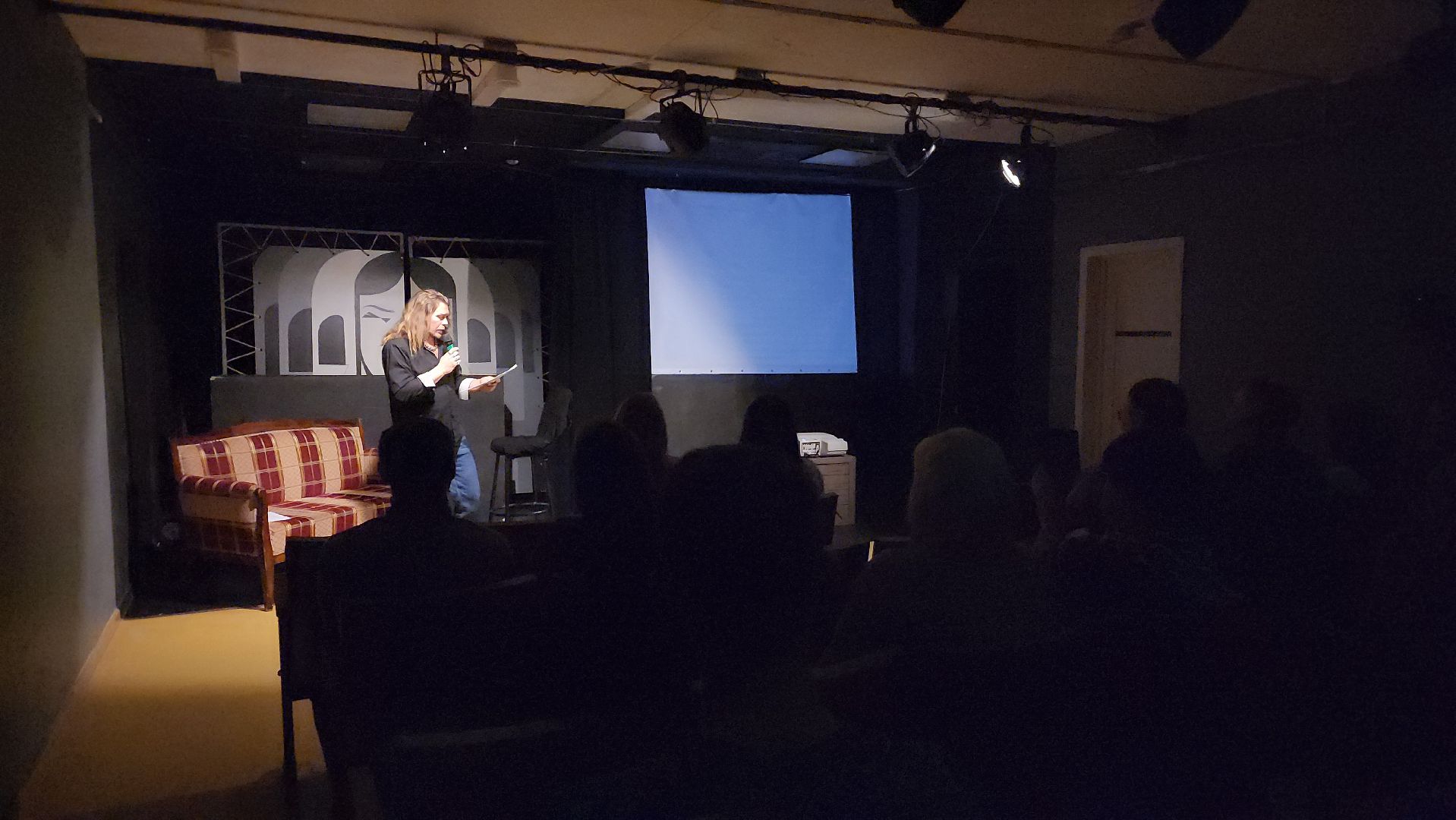 ступино, театр подмосковья, театр ступино,