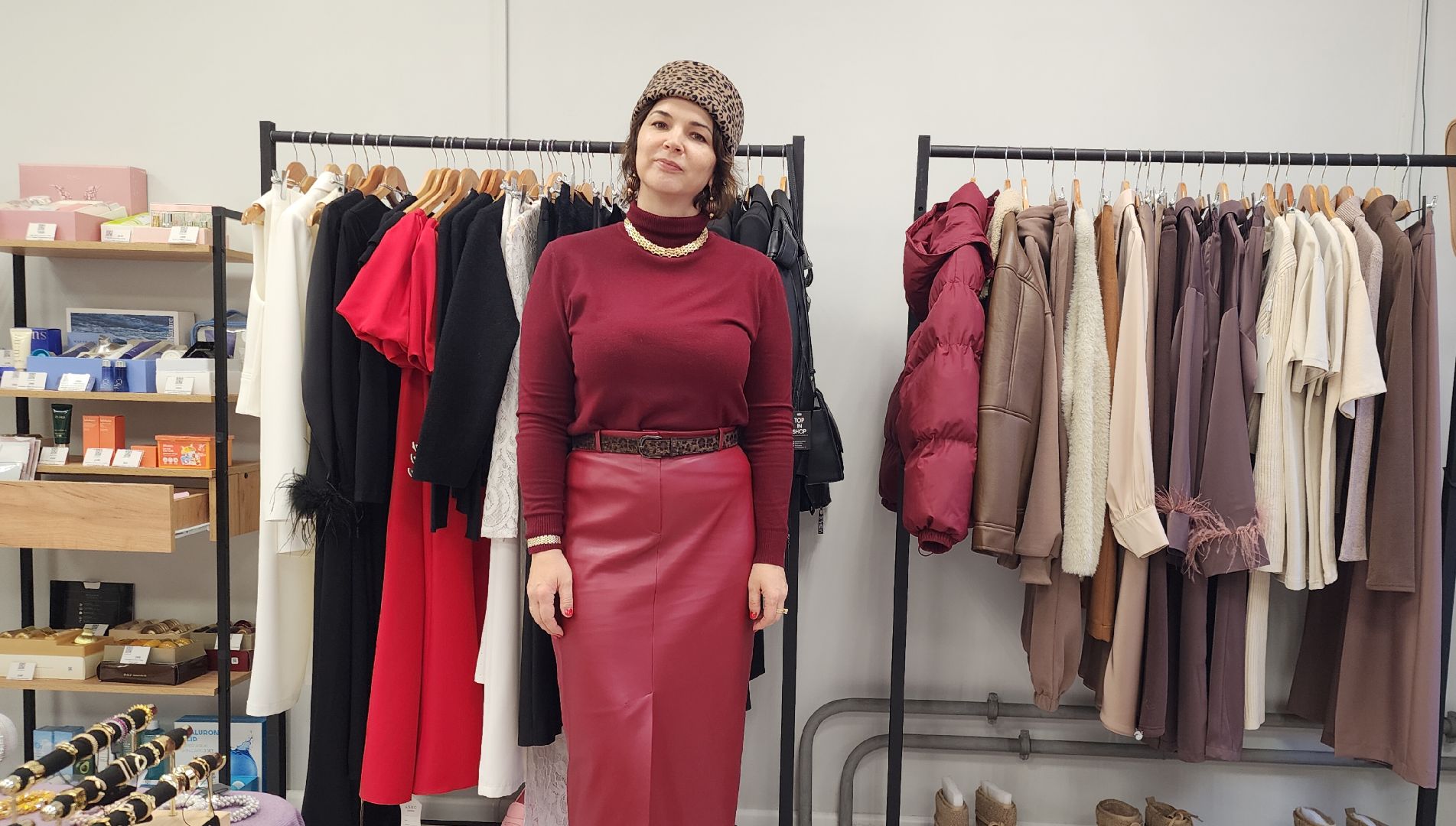 Звенигород, Модные новинки, Мода в Подмосковье,Вертикалка, вертикальное видео,