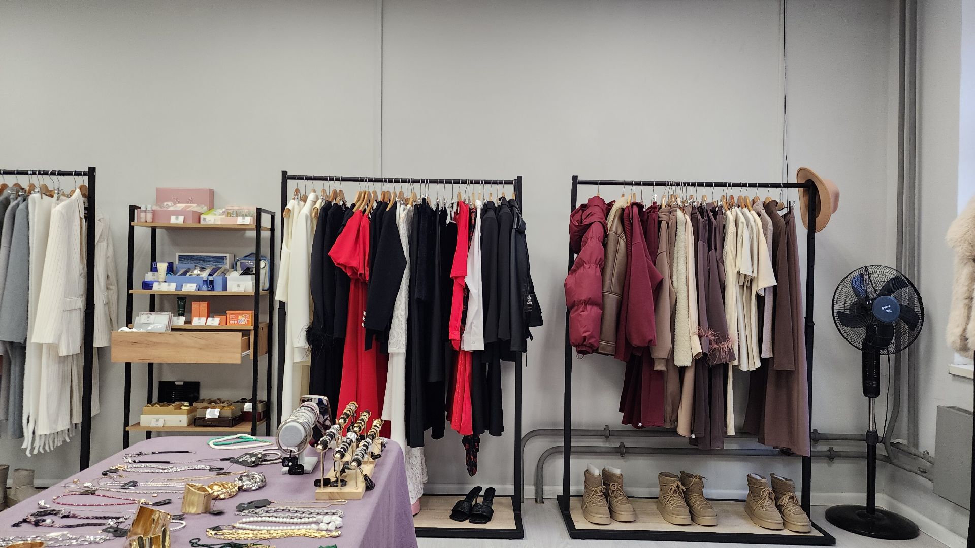 Звенигород, Модные новинки, Мода в Подмосковье,Вертикалка, вертикальное видео,