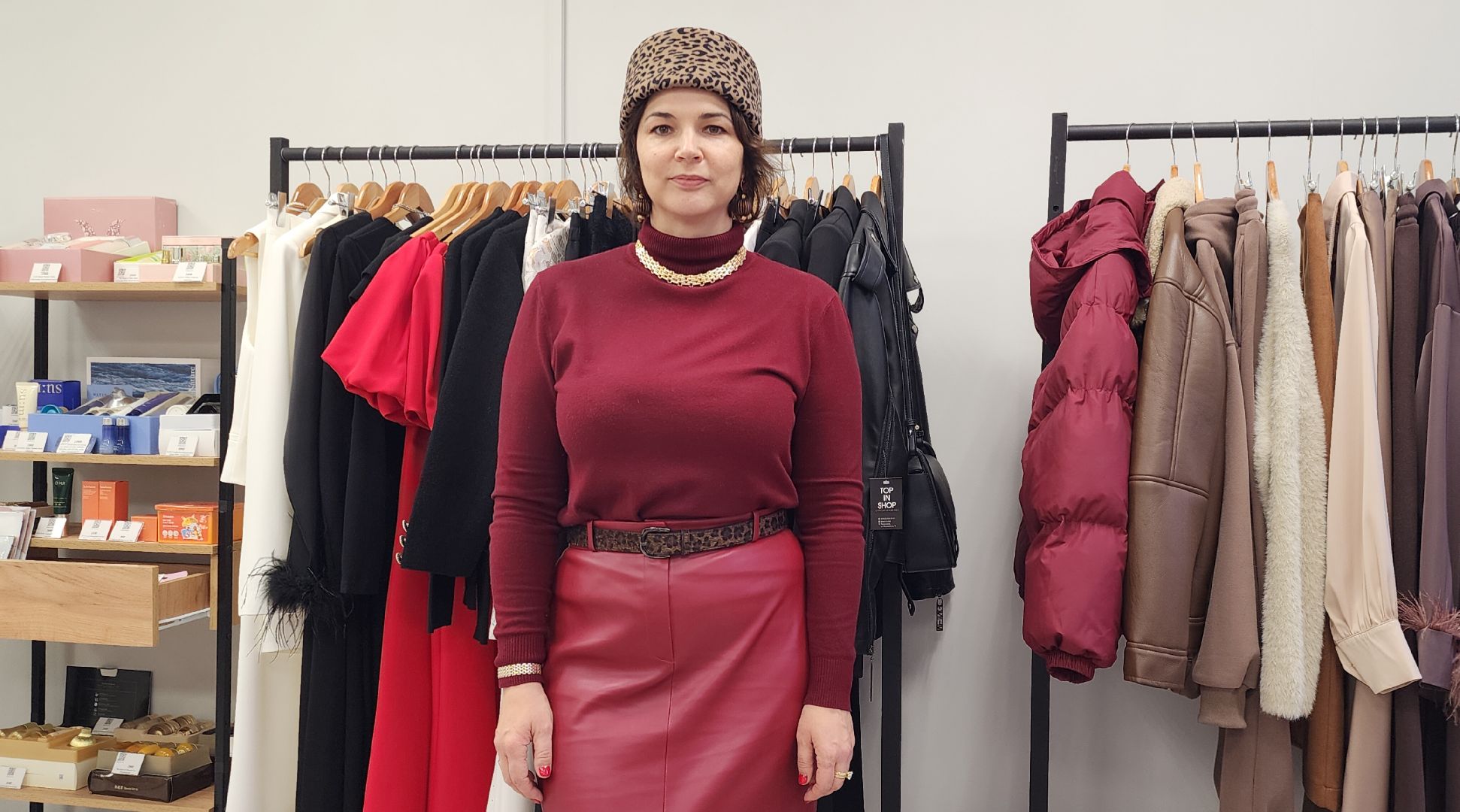 Звенигород, Модные новинки, Мода в Подмосковье,Вертикалка, вертикальное видео,