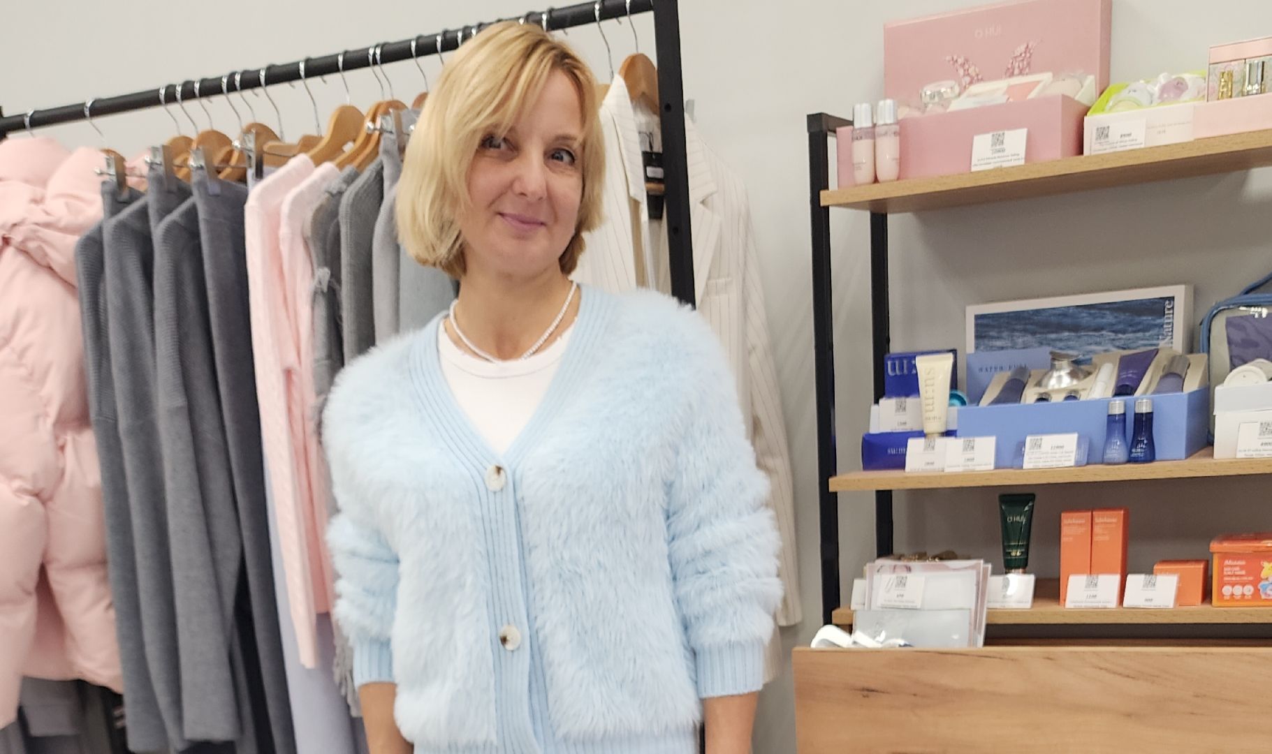 Звенигород, Модные новинки, Мода в Подмосковье,Вертикалка, вертикальное видео,