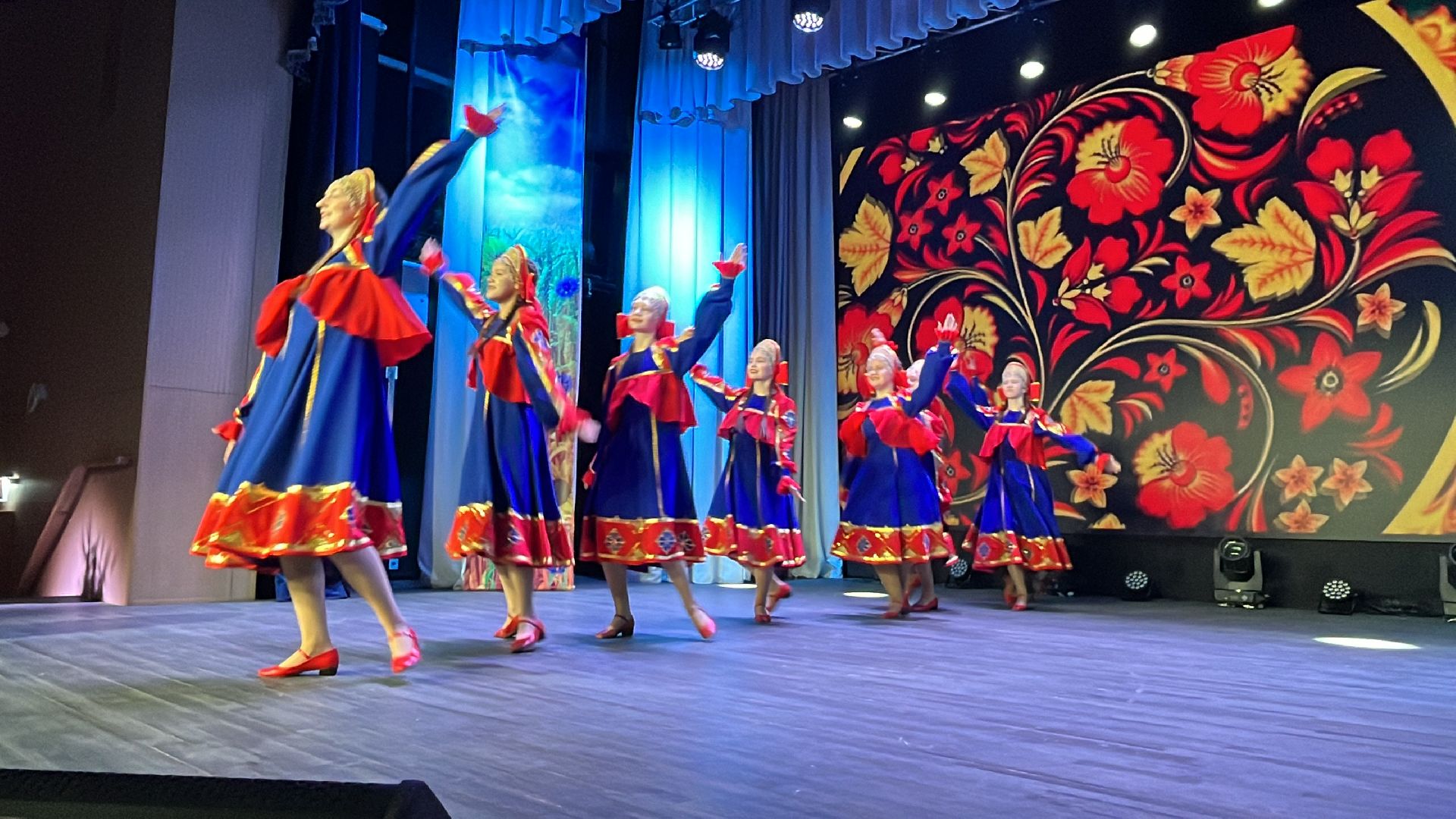 волоколамск, день сельского работника, пищевая промышленность,