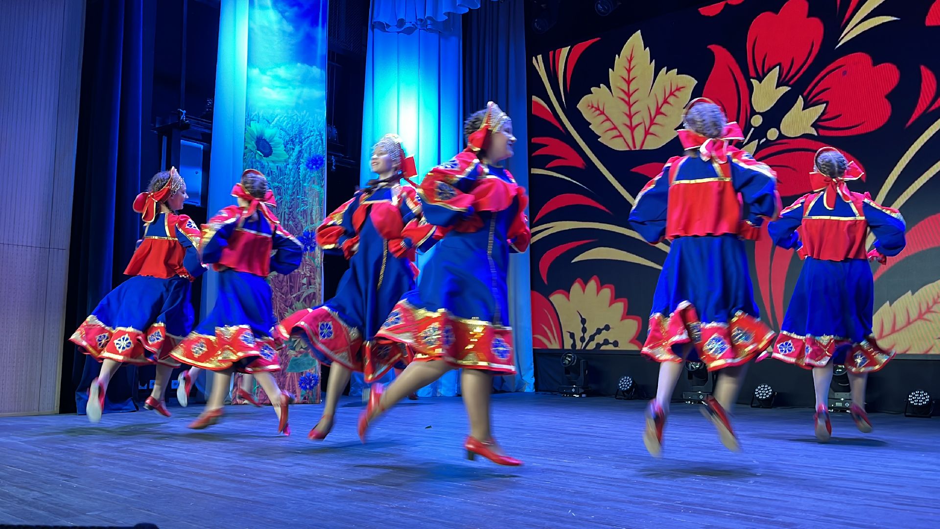 волоколамск, день сельского работника, пищевая промышленность,