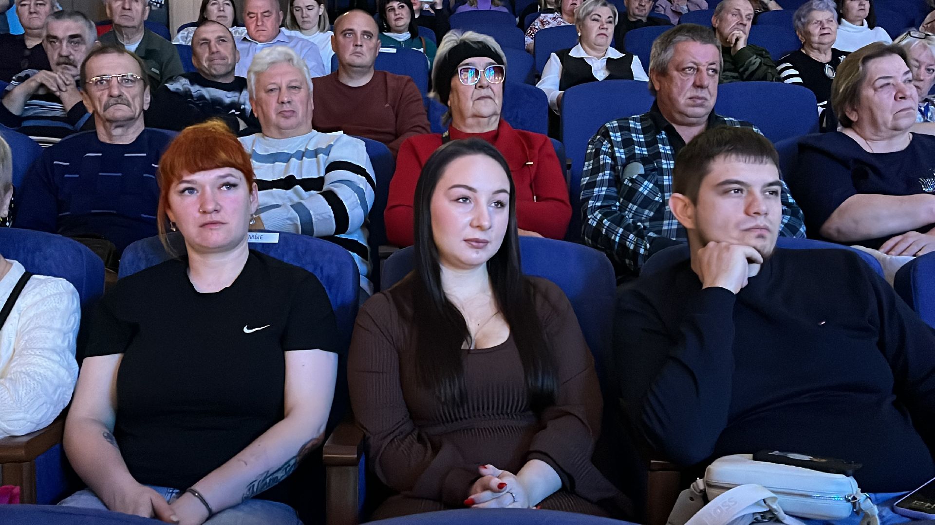 волоколамск, день сельского работника, пищевая промышленность,