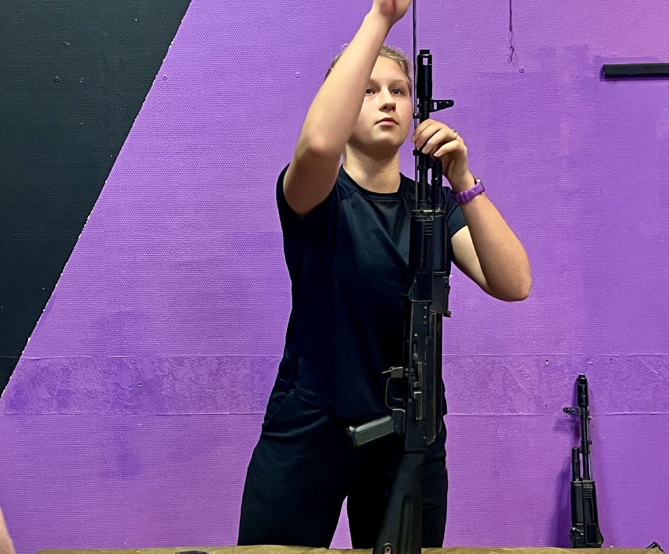 Наро-Фоминск, молодежный центр наро-фоминск, военно-патриотическая игра, патриотическое воспитание,вертикалка,Вертикалка, вертикальное видео,