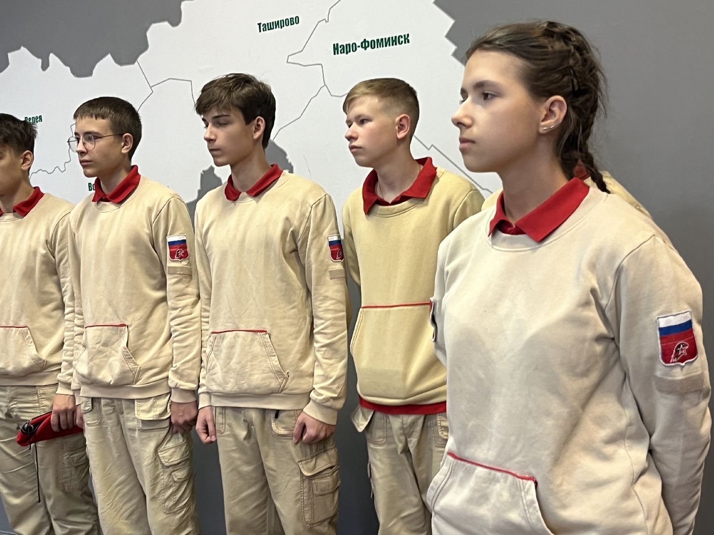 Наро-Фоминск, молодежный центр наро-фоминск, военно-патриотическая игра, патриотическое воспитание,вертикалка,Вертикалка, вертикальное видео,