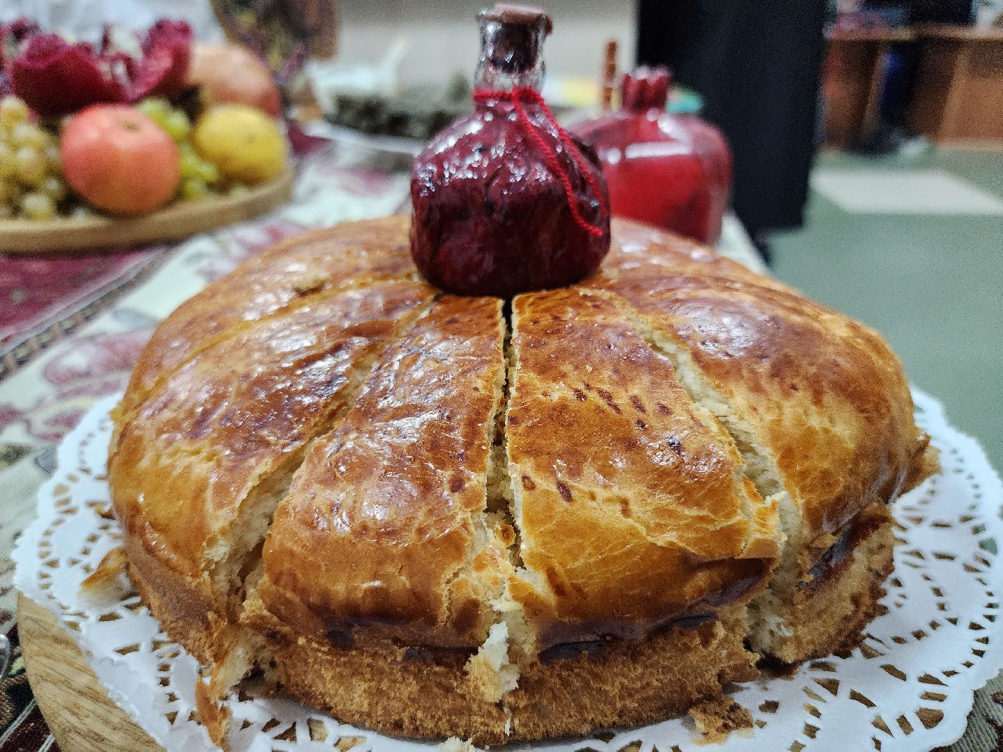 день народного единства, молодежный центр, фестиваль, Конкурс, Руза, рузский городской округ, московская область, вертикалки,