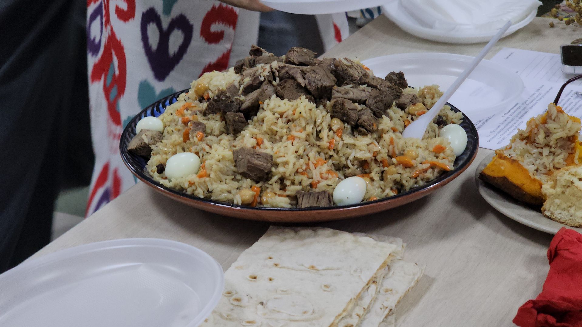 день народного единства, молодежный центр, фестиваль, Конкурс, Руза, рузский городской округ, московская область, вертикалки,