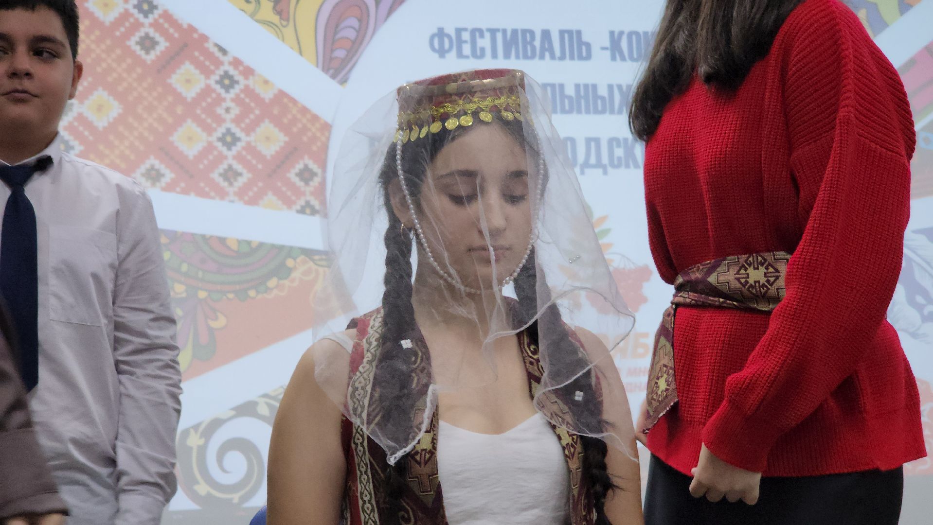 день народного единства, молодежный центр, фестиваль, Конкурс, Руза, рузский городской округ, московская область, вертикалки,