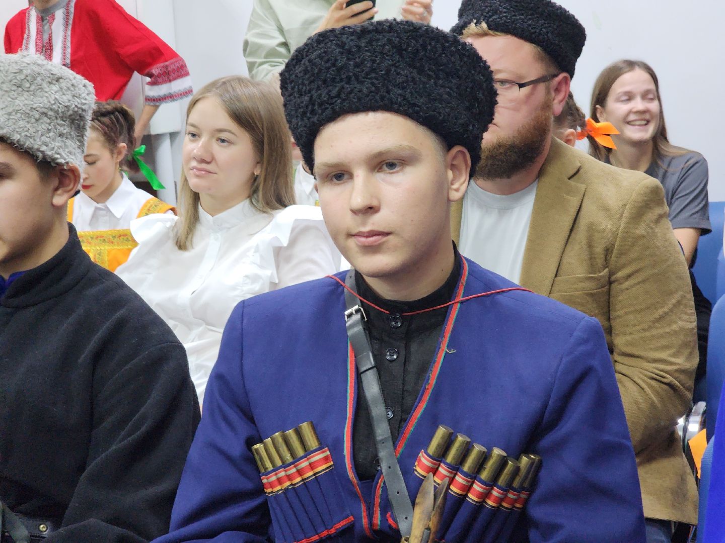 день народного единства, молодежный центр, фестиваль, Конкурс, Руза, рузский городской округ, московская область, вертикалки,