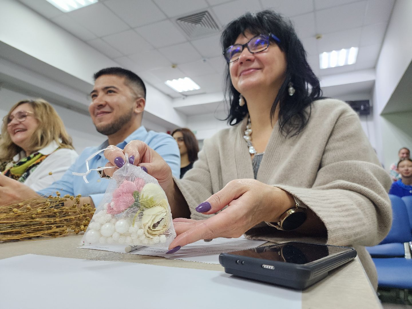 день народного единства, молодежный центр, фестиваль, Конкурс, Руза, рузский городской округ, московская область, вертикалки,