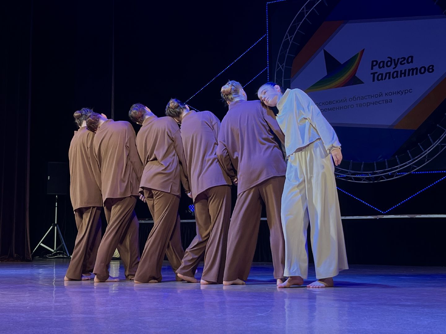 наро-фоминск, радуга талантов, цдк звезда, областной конкурс, пущино, одинцово,